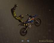 d170422-193325-300-100-night_of_the_jumps d170422-193325-300-100-night_of_the_jumps