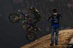 d170422-193406-700-100-night_of_the_jumps