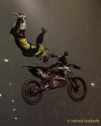 d170422-193750-500-100-night_of_the_jumps d170422-193750-500-100-night_of_the_jumps