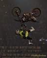 d170422-193859-800-100-night_of_the_jumps