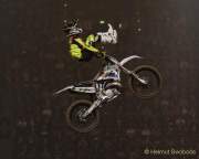 d170422-194337-600-100-night_of_the_jumps d170422-194337-600-100-night_of_the_jumps