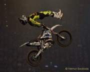 d170422-194337-800-100-night_of_the_jumps d170422-194337-800-100-night_of_the_jumps