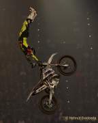 d170422-194400-400-100-night_of_the_jumps d170422-194400-400-100-night_of_the_jumps