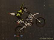 d170422-194422-900-100-night_of_the_jumps d170422-194422-900-100-night_of_the_jumps