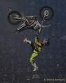 d170422-194501-200-100-night_of_the_jumps