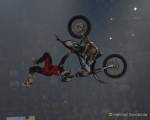 d170422-195354-000-100-night_of_the_jumps