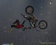 d170422-195354-000-100-night_of_the_jumps