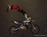 d170422-195407-100-100-night_of_the_jumps