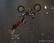 d170422-195418-600-100-night_of_the_jumps d170422-195418-600-100-night_of_the_jumps