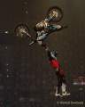 d170422-195430-300-100-night_of_the_jumps