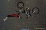 d170422-195517-400-100-night_of_the_jumps
