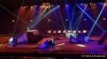 d170422-195627-080-100-night_of_the_jumps