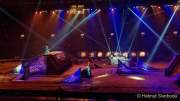d170422-195627-080-100-night_of_the_jumps