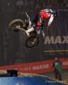 d170422-200016-900-100-night_of_the_jumps