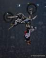 d170422-200026-700-100-night_of_the_jumps