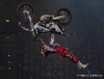 d170422-200037-200-100-night_of_the_jumps