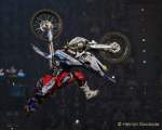 d170422-200133-900-100-night_of_the_jumps