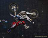 d170422-200133-900-100-night_of_the_jumps