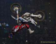 d170422-200133-900-100-night_of_the_jumps