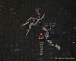 d170422-200213-000-100-night_of_the_jumps