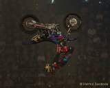 d170422-200620-500-100-night_of_the_jumps