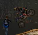 d170422-200621-700-100-night_of_the_jumps