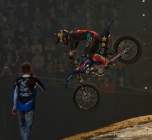 d170422-200621-700-100-night_of_the_jumps