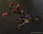 d170422-200710-700-100-night_of_the_jumps