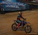 d170422-200744-300-100-night_of_the_jumps