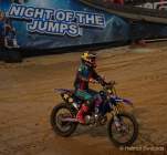 d170422-200744-300-100-night_of_the_jumps