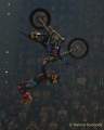 d170422-200819-000-100-night_of_the_jumps