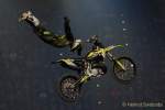 d170422-201326-900-100-night_of_the_jumps