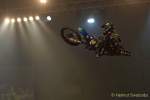 d170422-202305-000-100-night_of_the_jumps d170422-202305-000-100-night_of_the_jumps