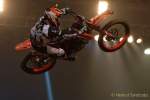 d170422-202623-900-100-night_of_the_jumps d170422-202623-900-100-night_of_the_jumps