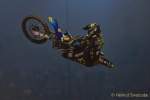 d170422-202647-000-100-night_of_the_jumps d170422-202647-000-100-night_of_the_jumps