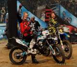 d170422-203051-590-100-night_of_the_jumps