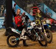 d170422-203051-590-100-night_of_the_jumps