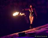 d170422-210203-350-100-night_of_the_jumps