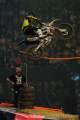 d170422-210928-500-100-night_of_the_jumps d170422-210928-500-100-night_of_the_jumps
