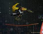 d170422-211428-200-100-night_of_the_jumps d170422-211428-200-100-night_of_the_jumps
