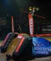 d170422-213048-100-100-night_of_the_jumps d170422-213048-100-100-night_of_the_jumps
