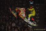 d170422-213756-900-100-night_of_the_jumps d170422-213756-900-100-night_of_the_jumps