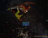 d170422-214234-400-100-night_of_the_jumps