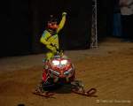 d170422-214243-100-100-night_of_the_jumps d170422-214243-100-100-night_of_the_jumps