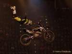 d170422-214752-000-100-night_of_the_jumps d170422-214752-000-100-night_of_the_jumps