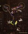 d170422-214817-000-100-night_of_the_jumps d170422-214817-000-100-night_of_the_jumps