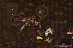 d170422-214827-800-100-night_of_the_jumps d170422-214827-800-100-night_of_the_jumps