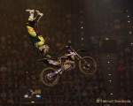 d170422-214903-400-100-night_of_the_jumps d170422-214903-400-100-night_of_the_jumps