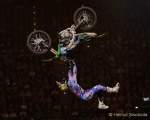 d170422-215347-100-100-night_of_the_jumps