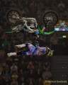 d170422-215432-000-100-night_of_the_jumps